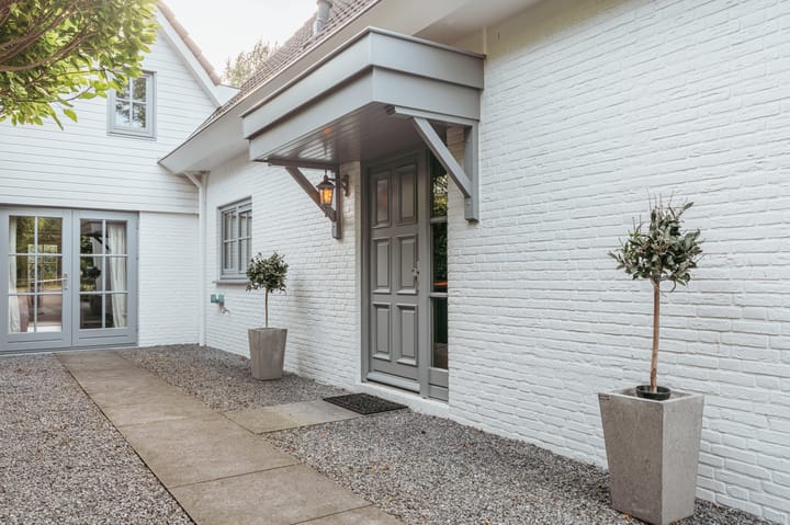 Photo 3 of Noorddammerweg 68-B