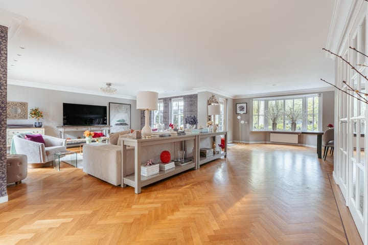 Photo 4 of Noorddammerweg 68-B