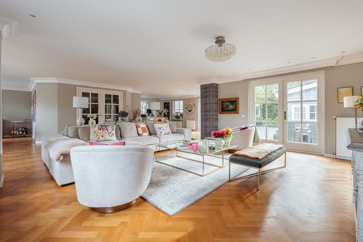 Photo 5 of Noorddammerweg 68-B