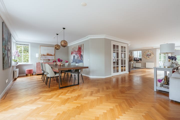 Photo 7 of Noorddammerweg 68-B