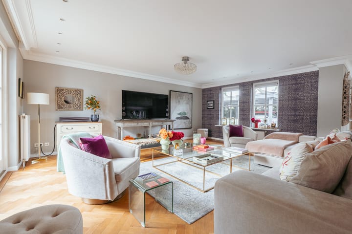 Photo 6 of Noorddammerweg 68-B