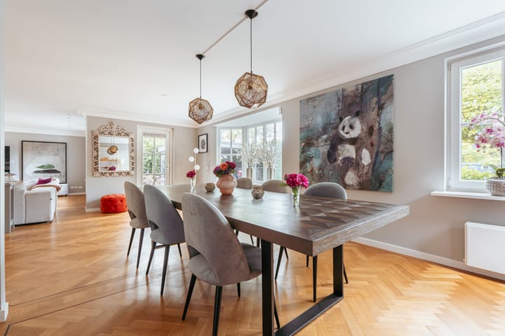 Photo 8 of Noorddammerweg 68-B