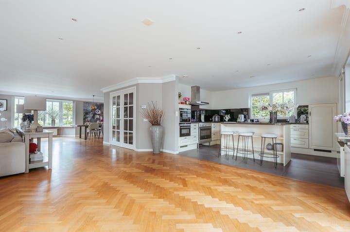 Photo 9 of Noorddammerweg 68-B