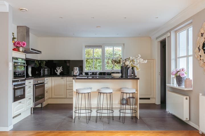 Photo 10 of Noorddammerweg 68-B