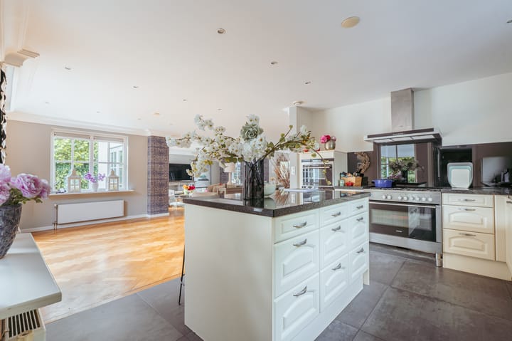 Photo 12 of Noorddammerweg 68-B