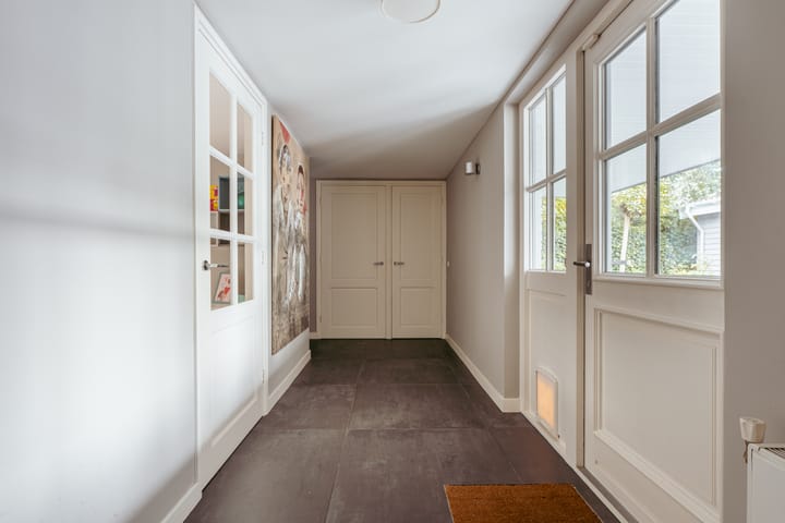 Photo 13 of Noorddammerweg 68-B