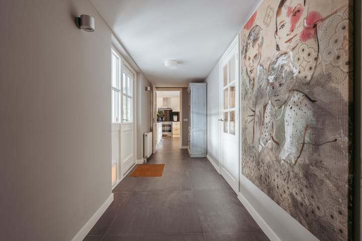 Photo 14 of Noorddammerweg 68-B