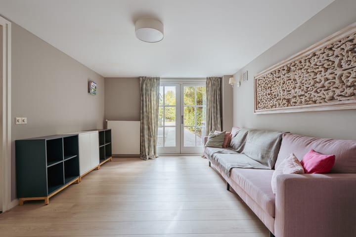 Photo 16 of Noorddammerweg 68-B