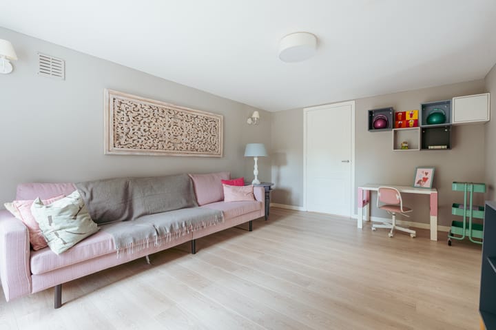 Photo 15 of Noorddammerweg 68-B