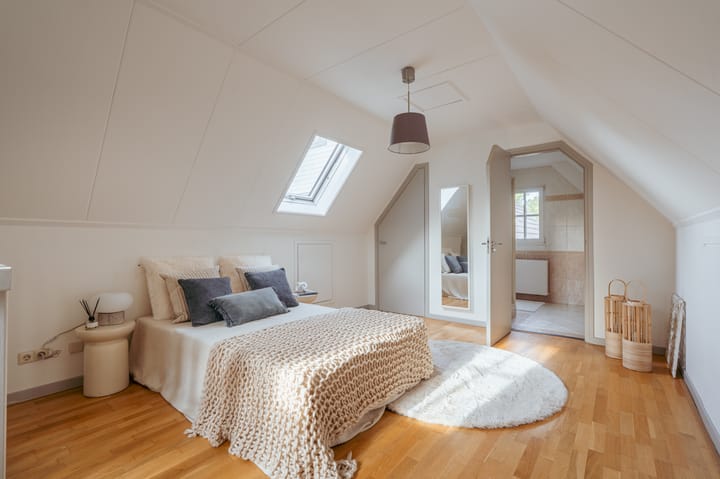 Photo 17 of Noorddammerweg 68-B