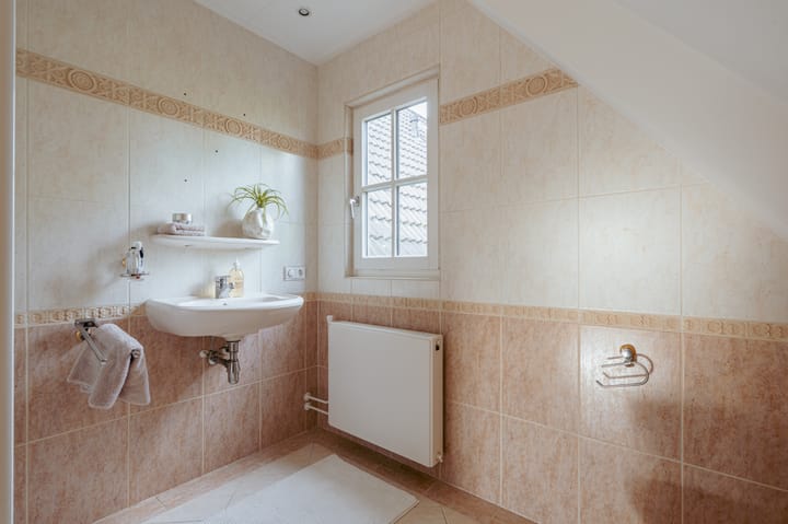 Photo 19 of Noorddammerweg 68-B