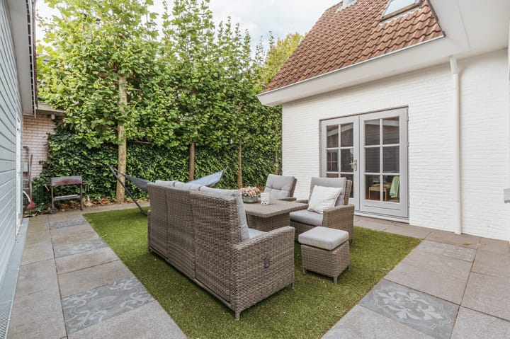 Photo 21 of Noorddammerweg 68-B