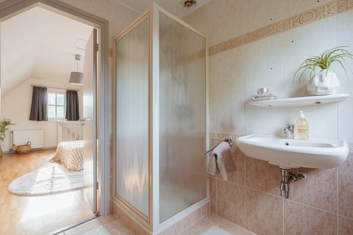 Photo 20 of Noorddammerweg 68-B