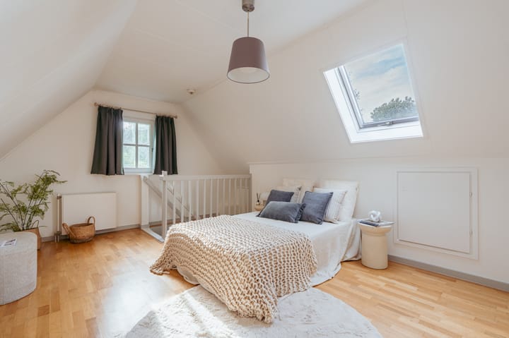 Photo 18 of Noorddammerweg 68-B