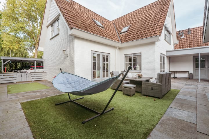 Photo 22 of Noorddammerweg 68-B