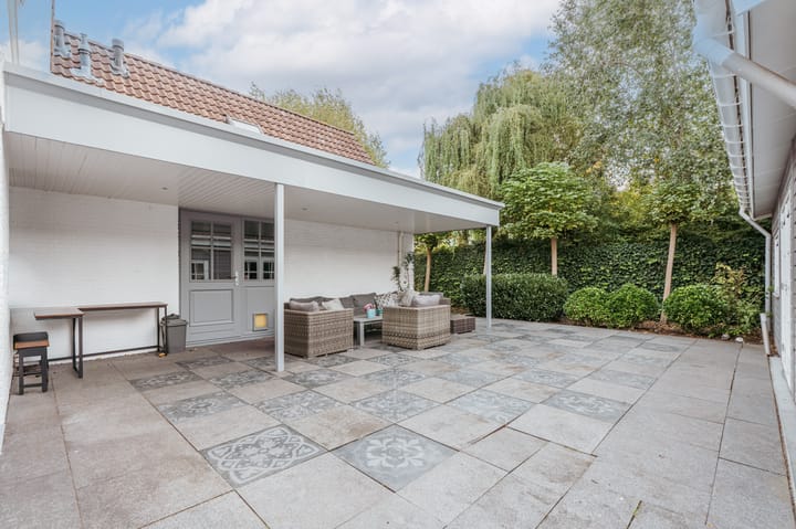 Photo 23 of Noorddammerweg 68-B