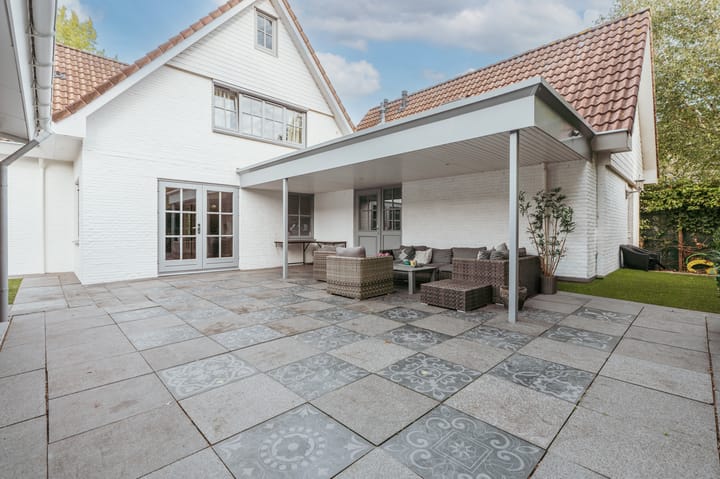 Photo 24 of Noorddammerweg 68-B