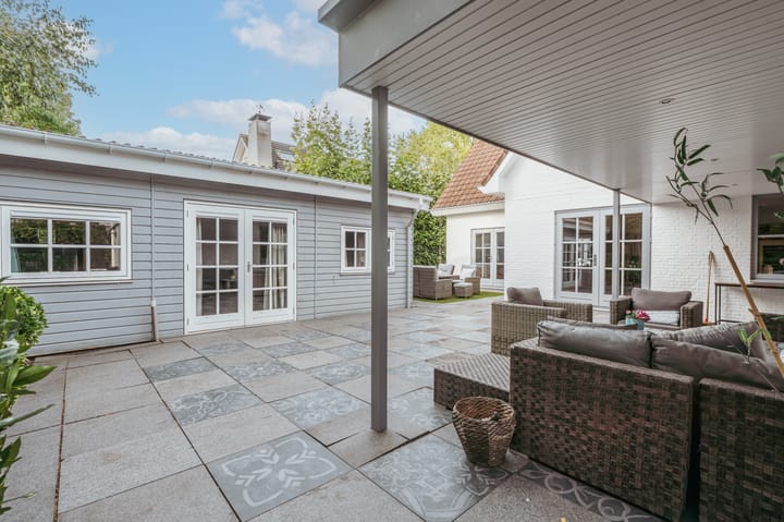 Photo 25 of Noorddammerweg 68-B