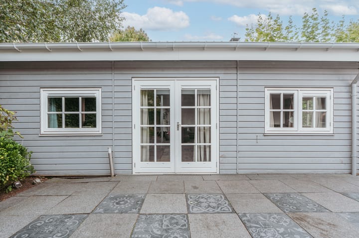 Photo 26 of Noorddammerweg 68-B