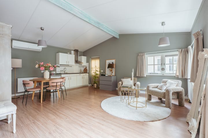 Photo 27 of Noorddammerweg 68-B