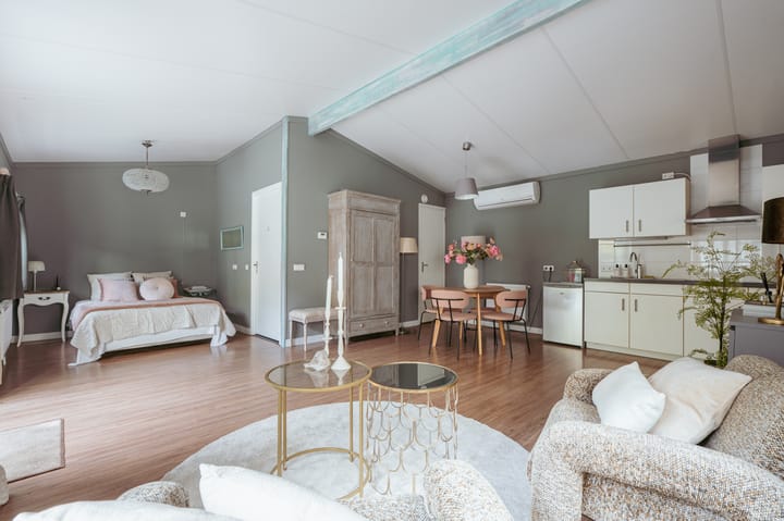 Photo 28 of Noorddammerweg 68-B