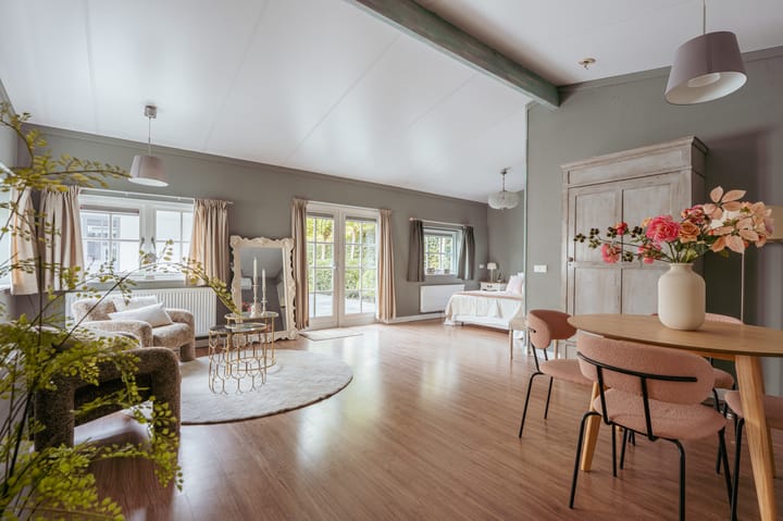 Photo 29 of Noorddammerweg 68-B