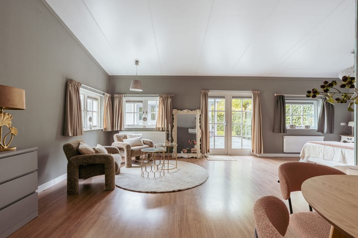 Photo 30 of Noorddammerweg 68-B