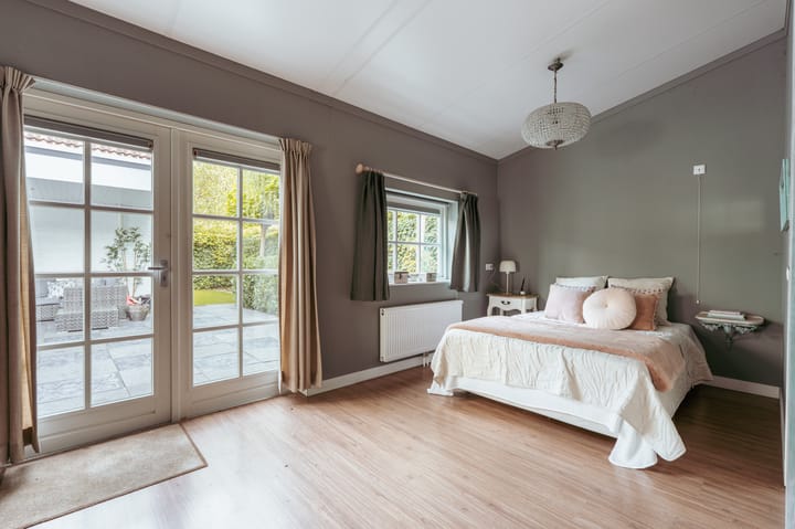 Photo 31 of Noorddammerweg 68-B