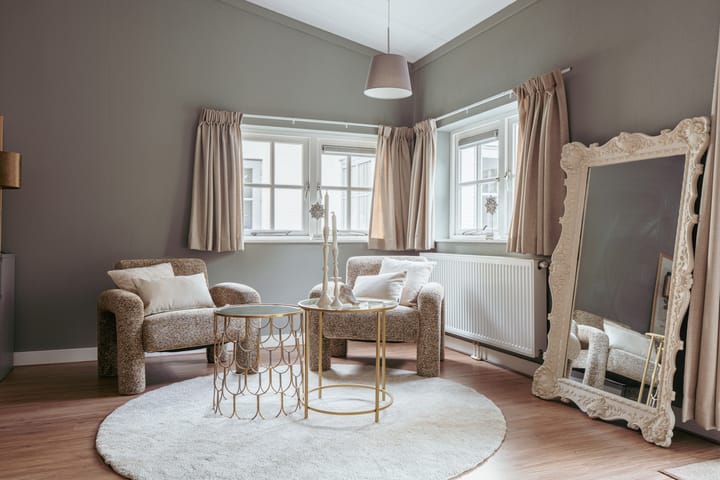 Photo 32 of Noorddammerweg 68-B