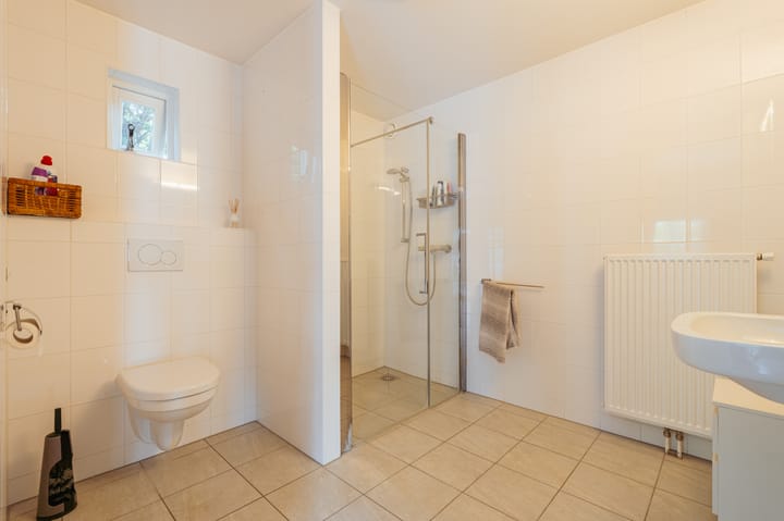 Photo 33 of Noorddammerweg 68-B