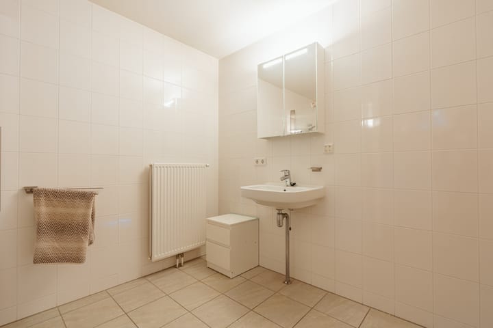 Photo 34 of Noorddammerweg 68-B