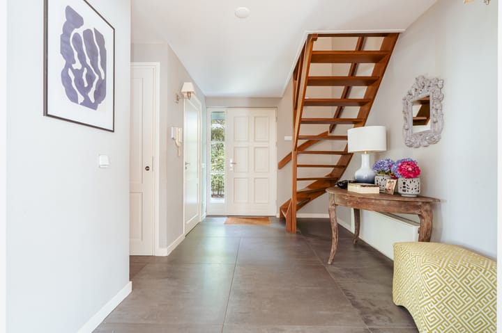 Photo 35 of Noorddammerweg 68-B