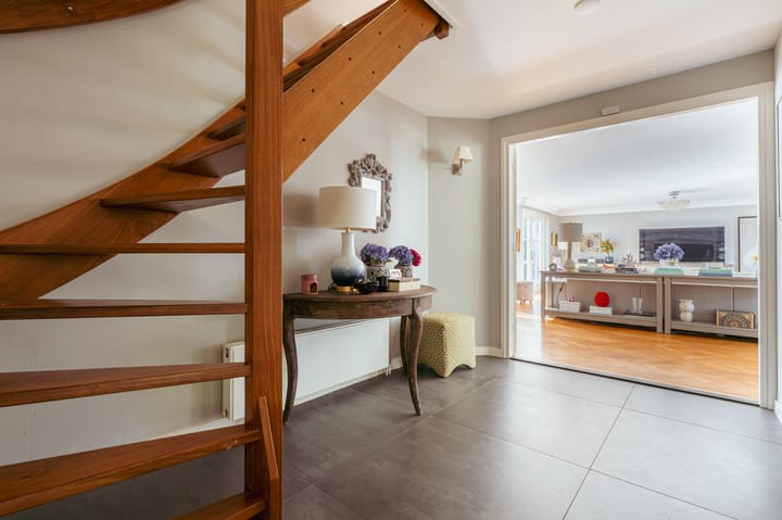 Photo 36 of Noorddammerweg 68-B