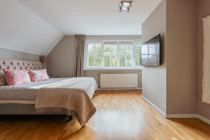 Photo 37 of Noorddammerweg 68-B