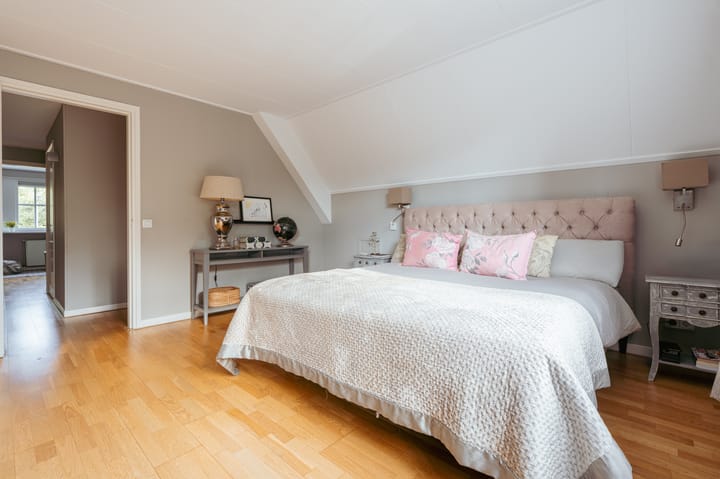 Photo 38 of Noorddammerweg 68-B