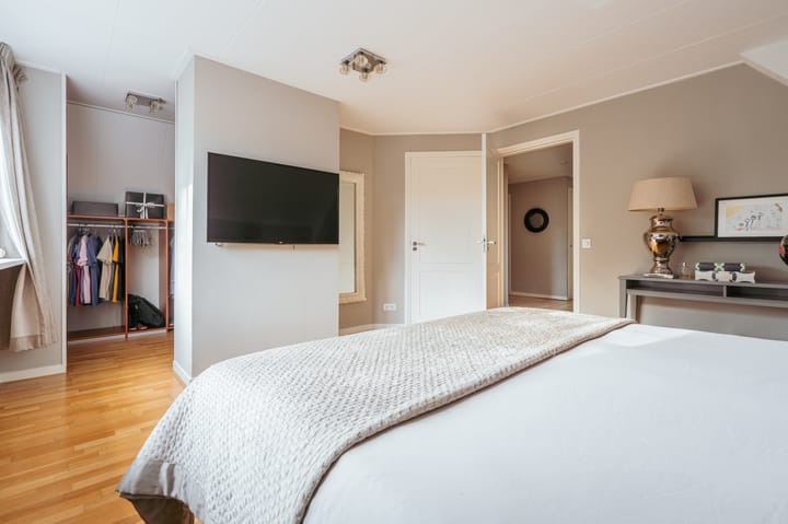 Photo 39 of Noorddammerweg 68-B