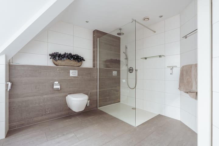 Photo 40 of Noorddammerweg 68-B