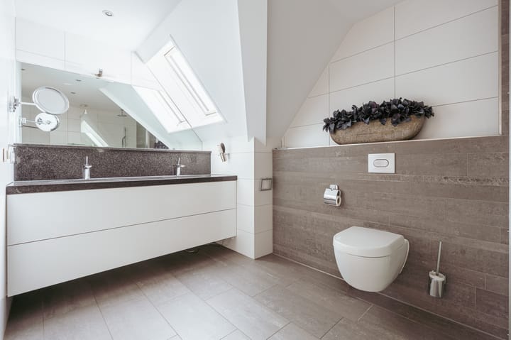 Photo 41 of Noorddammerweg 68-B