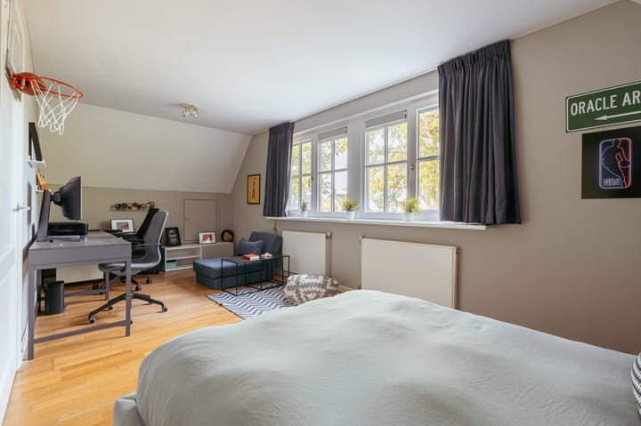 Photo 42 of Noorddammerweg 68-B