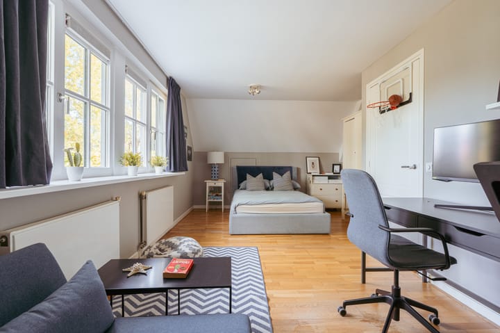 Photo 43 of Noorddammerweg 68-B