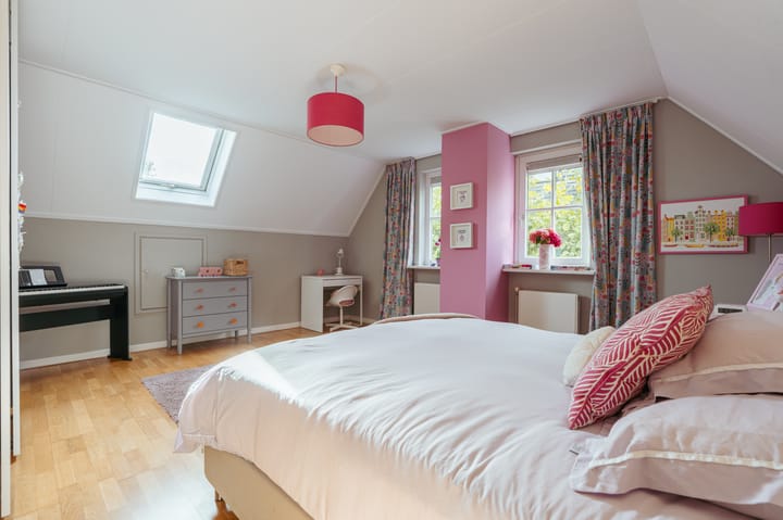 Photo 44 of Noorddammerweg 68-B