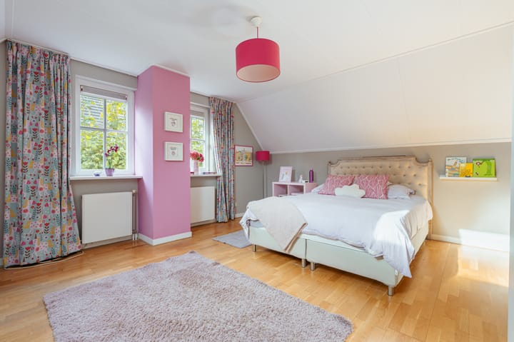 Photo 45 of Noorddammerweg 68-B