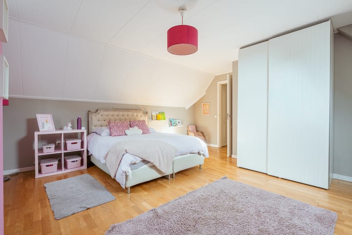 Photo 46 of Noorddammerweg 68-B