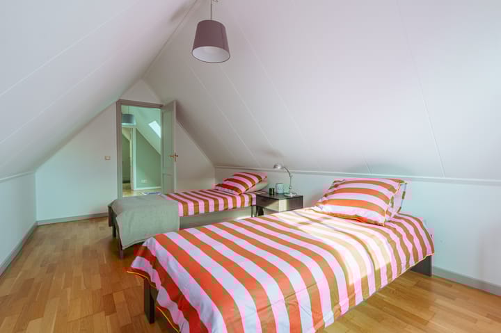 Photo 51 of Noorddammerweg 68-B