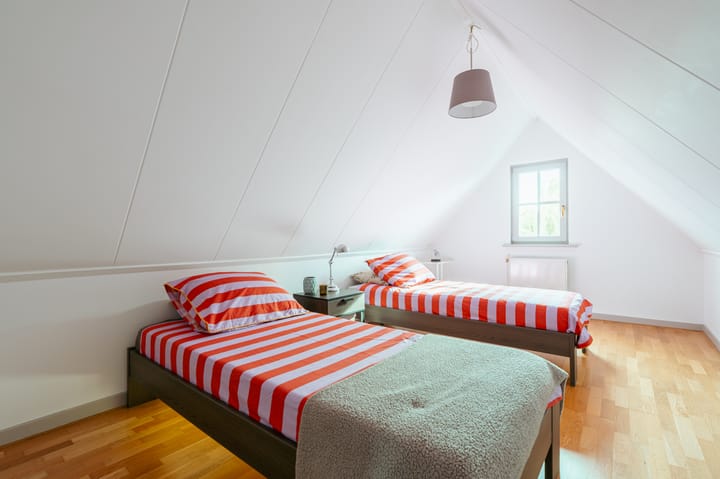 Photo 50 of Noorddammerweg 68-B