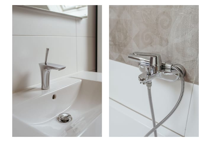 Photo 49 of Noorddammerweg 68-B