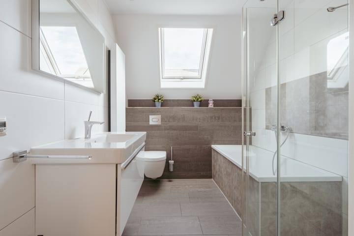 Photo 47 of Noorddammerweg 68-B