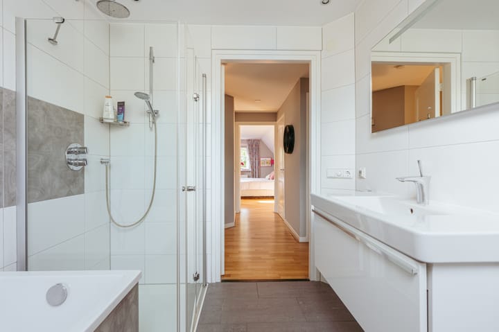 Photo 48 of Noorddammerweg 68-B