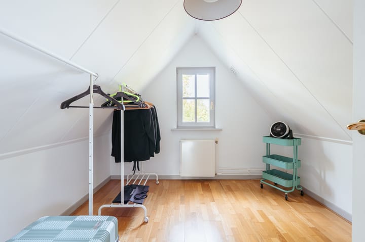 Photo 52 of Noorddammerweg 68-B