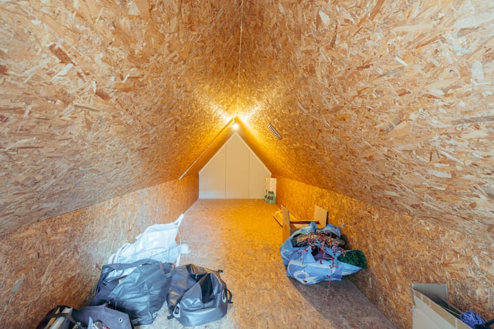 Photo 53 of Noorddammerweg 68-B